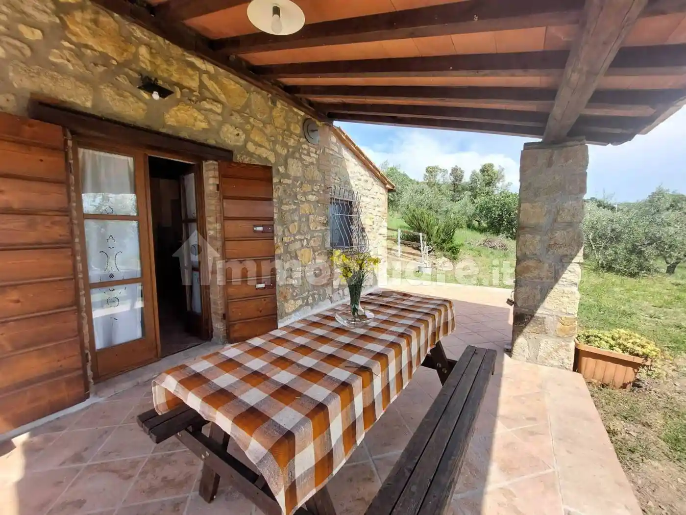 Rustico - Casale - foto 3