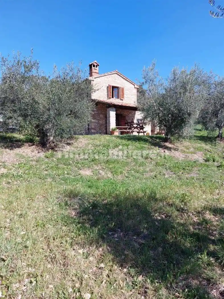 Rustico - Casale - foto 5