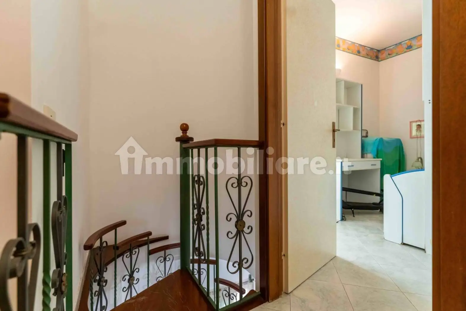 Casa indipendente in vendita a Lascari