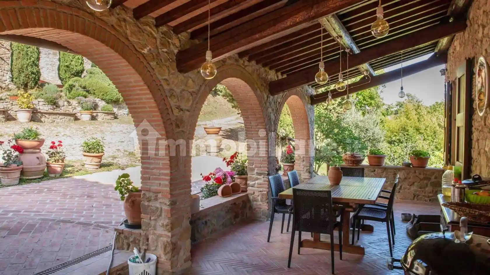 Rustico - Casale - foto 4