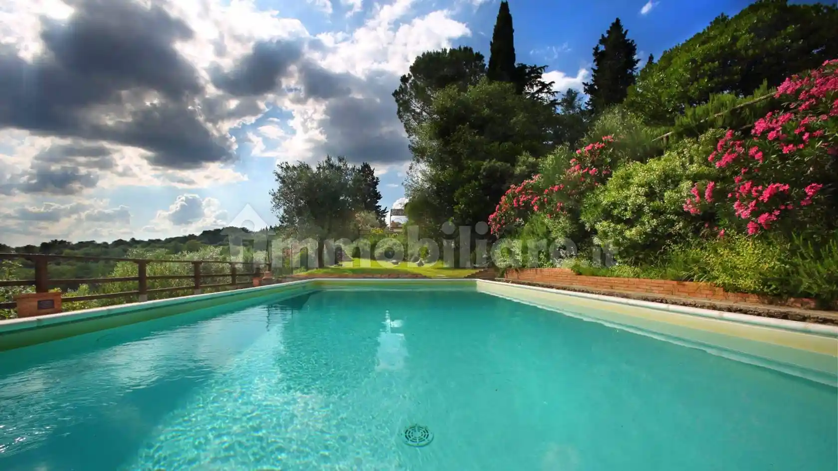 Rustico via Colle d'Agnola, San Casciano in Val di Pesa - foto 2