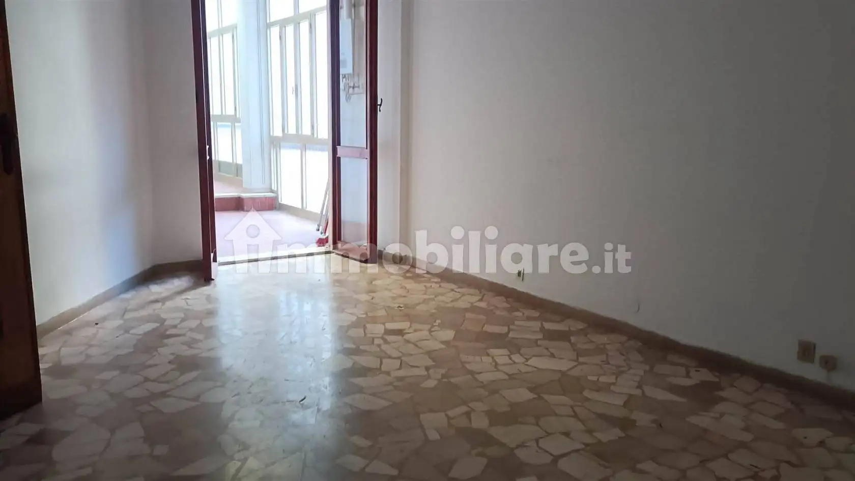 Appartamento in vendita a Savona