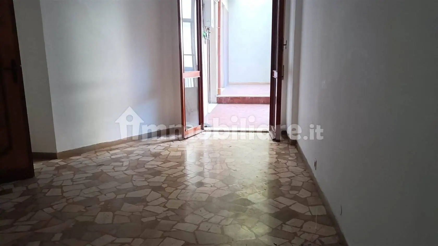 Quadrilocale corso Tardy  e ench 5, Oltreletimbro, Santa Rita, Savona - foto 2