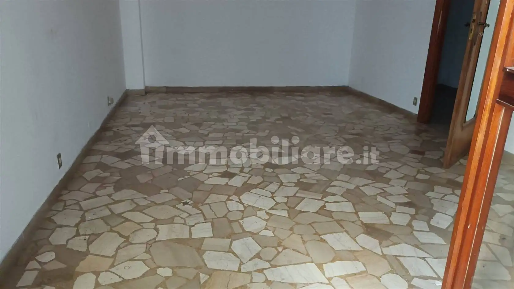 Quadrilocale corso Tardy  e ench 5, Oltreletimbro, Santa Rita, Savona - foto 3