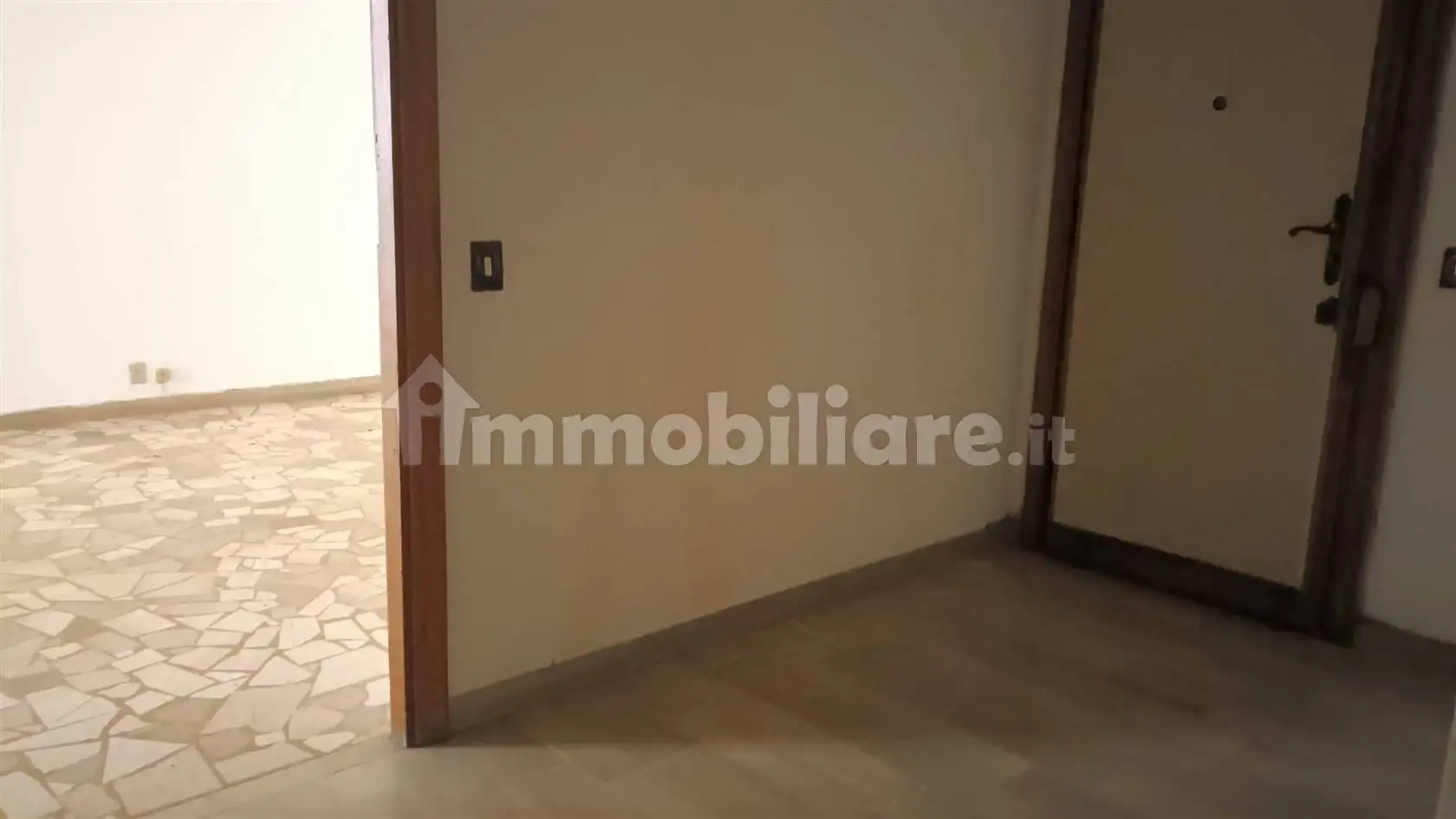 Quadrilocale corso Tardy  e ench 5, Oltreletimbro, Santa Rita, Savona - foto 4