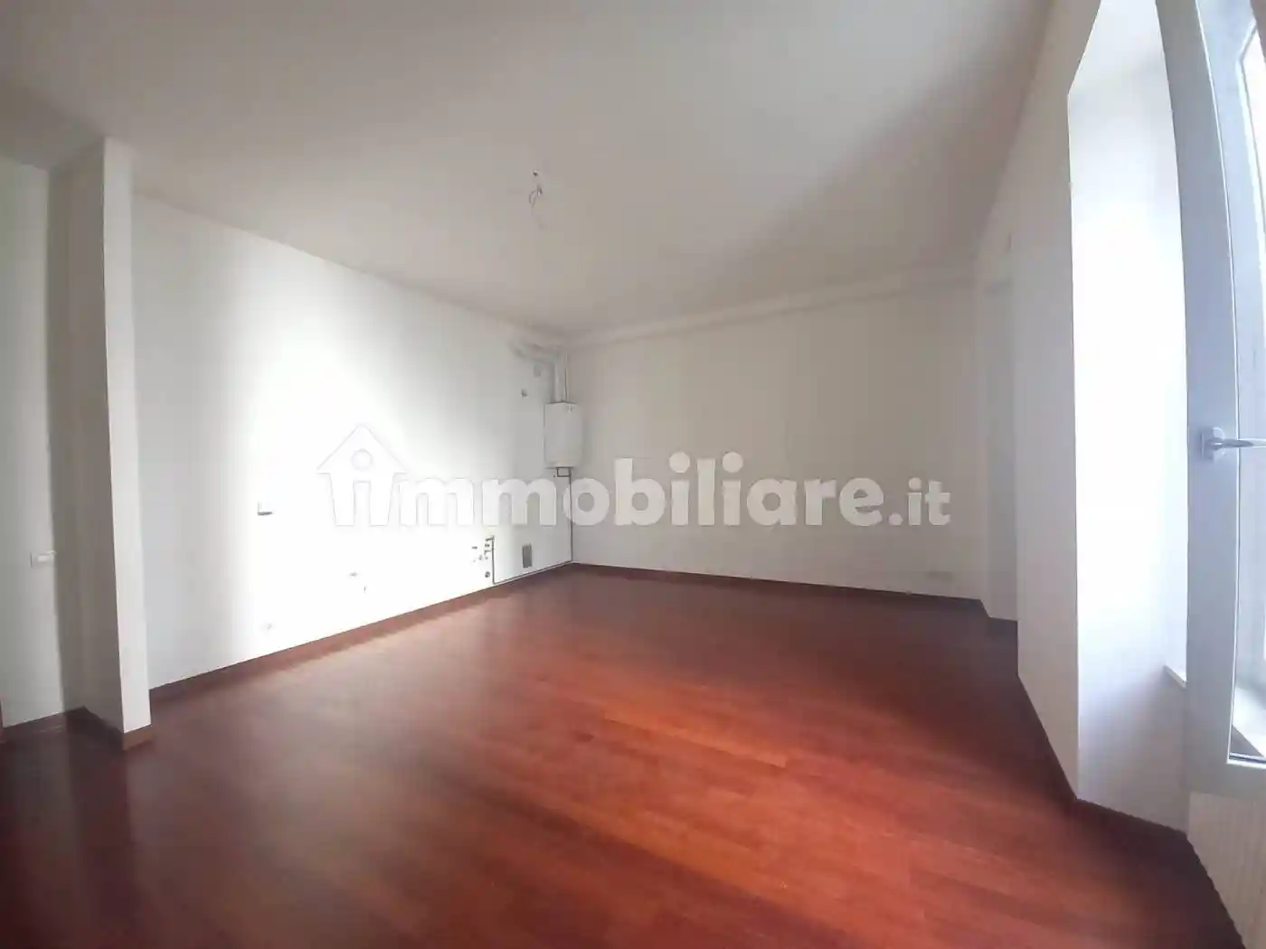 Bilocale corso di Porta Romana, Quadronno - Crocetta, Milano - foto 4