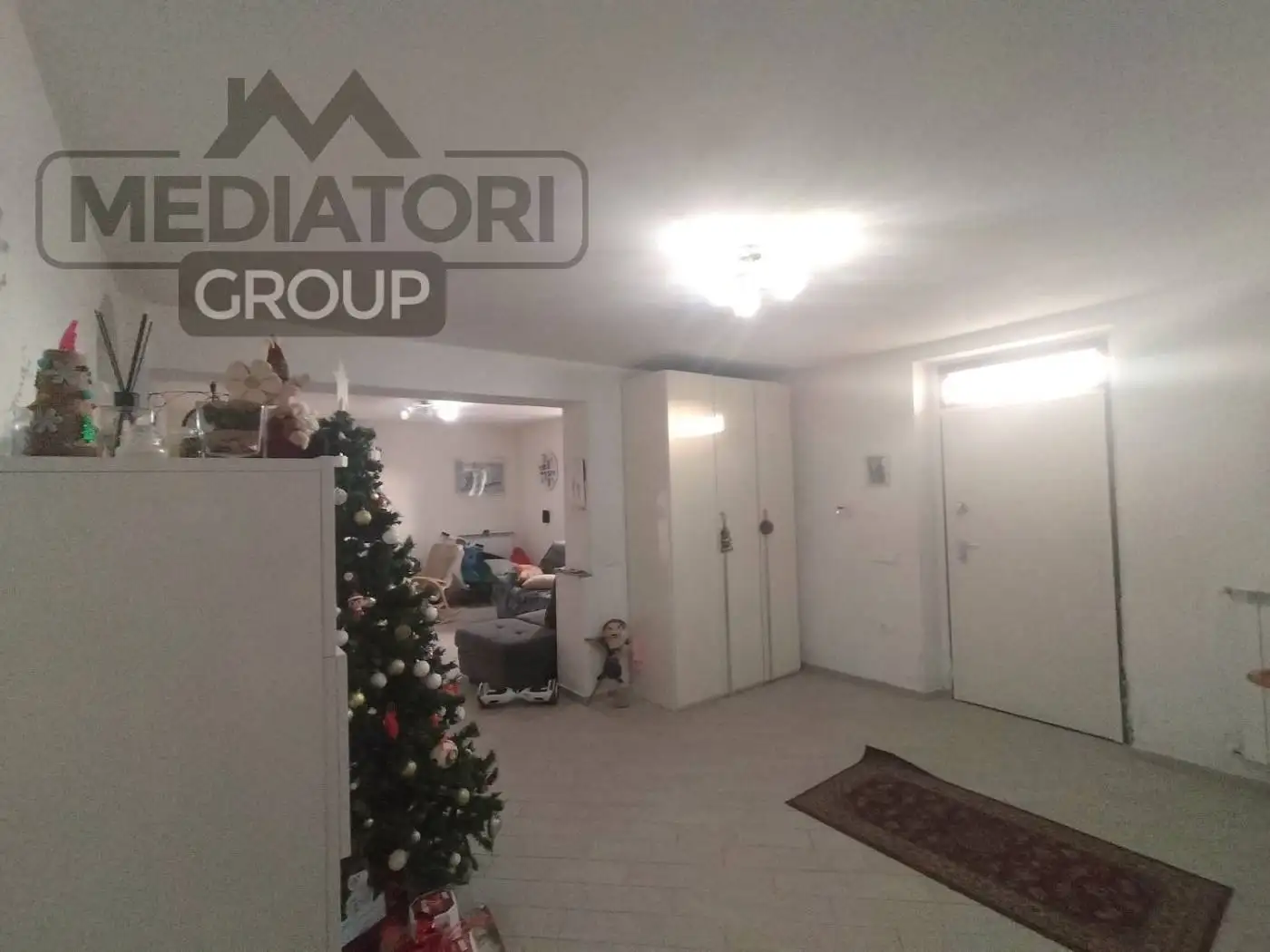 Terratetto unifamiliare 180 m², ottimo stato, Ramini - Bargi, Pistoia - foto 3