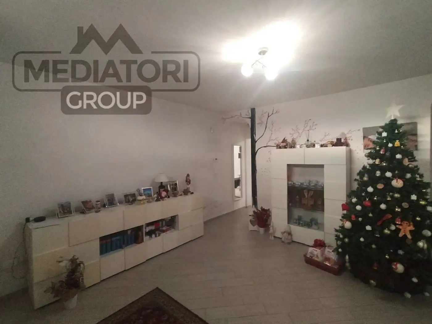 Terratetto unifamiliare 180 m², ottimo stato, Ramini - Bargi, Pistoia - foto 5
