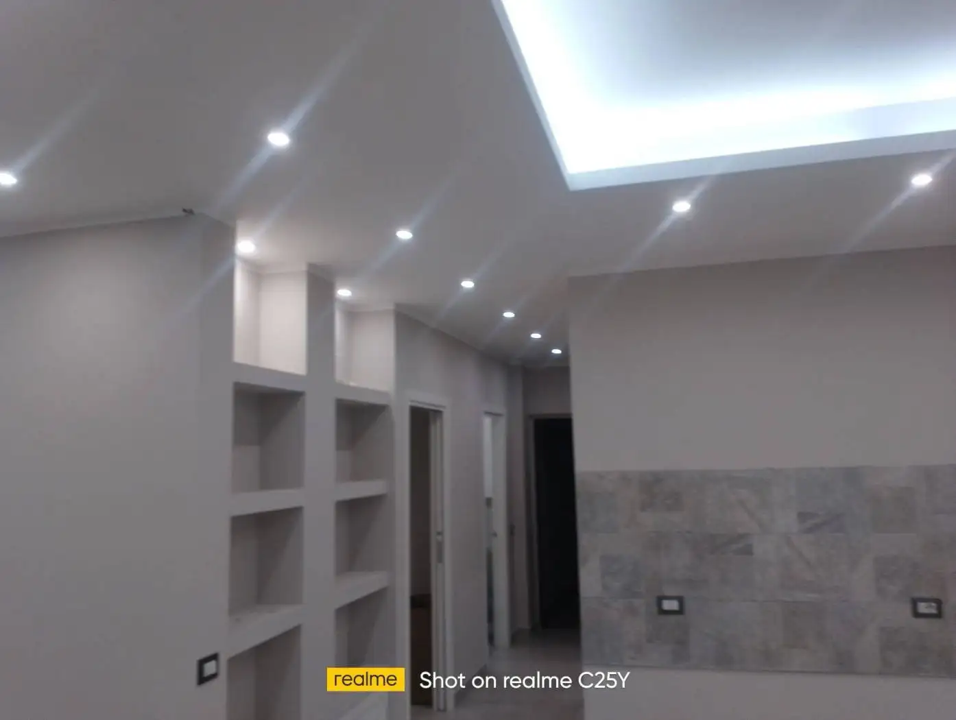 Appartamento in vendita a Belpasso