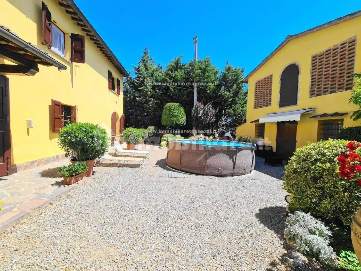 Rustico - Casale - foto 5