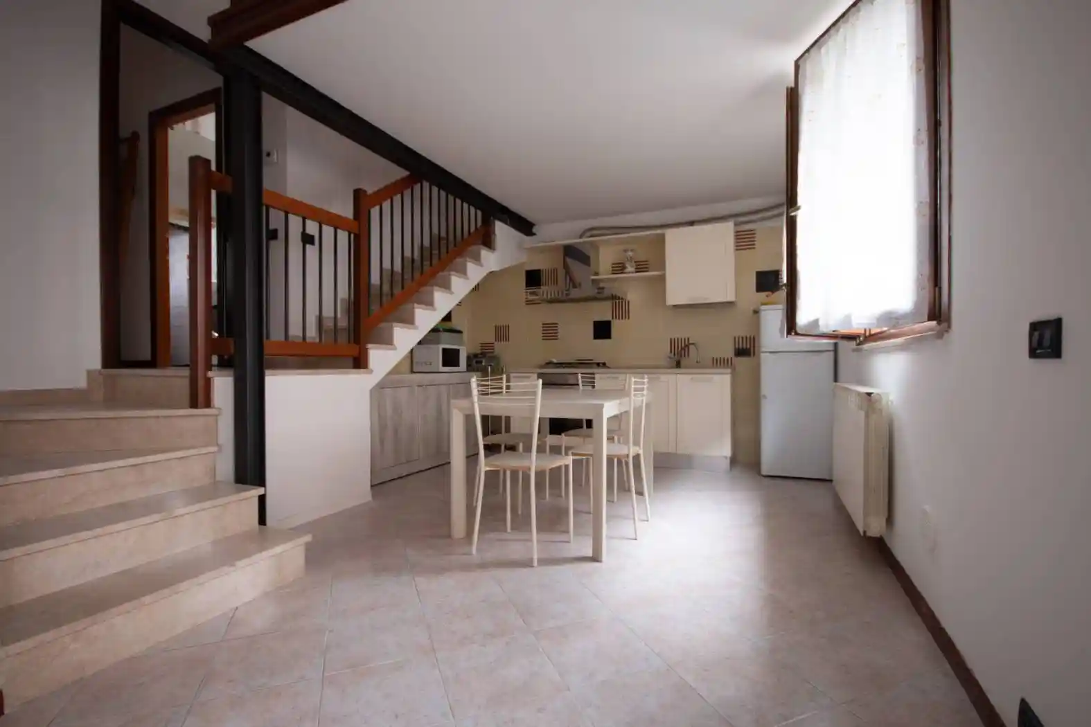 Villa in vendita a Monfalcone