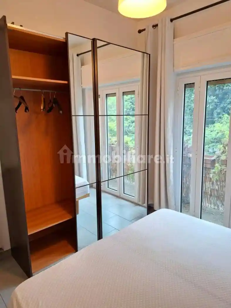 Monolocale via Giacomo Bresadola, Centocelle, Roma - foto 2