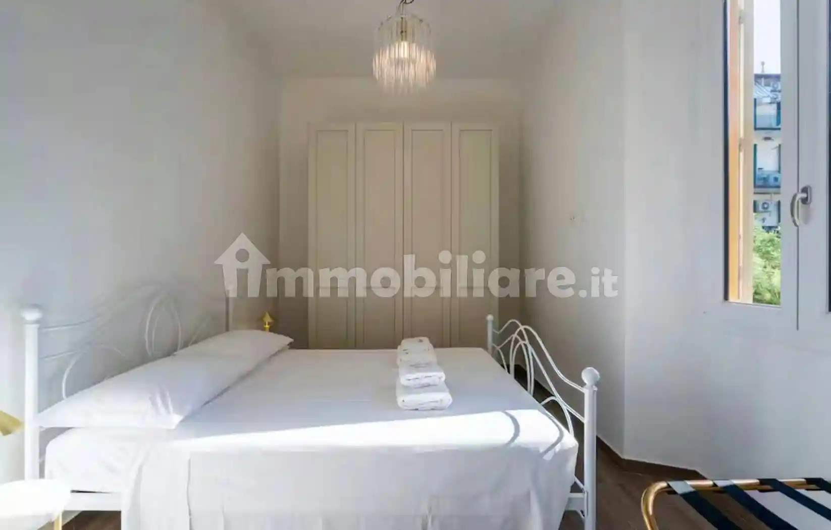 Trilocale via Masaccio, Mazzini - Oberdan, Firenze - foto 3