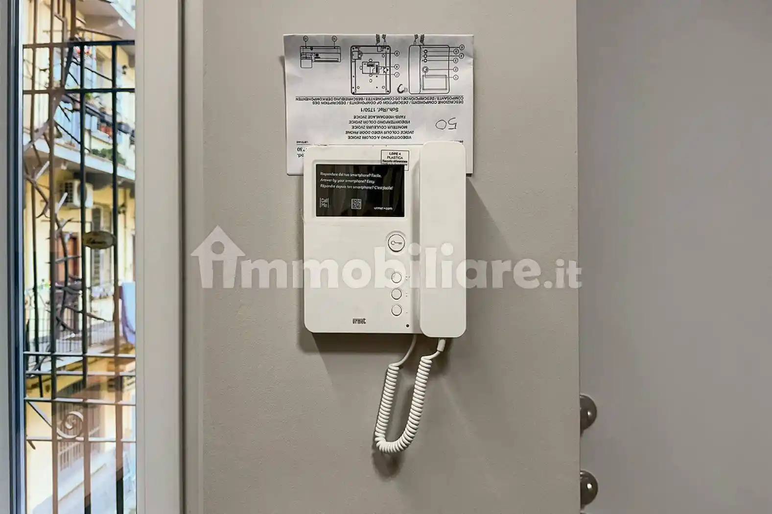 Monolocale via Carlo Farini, Isola, Milano - foto 3