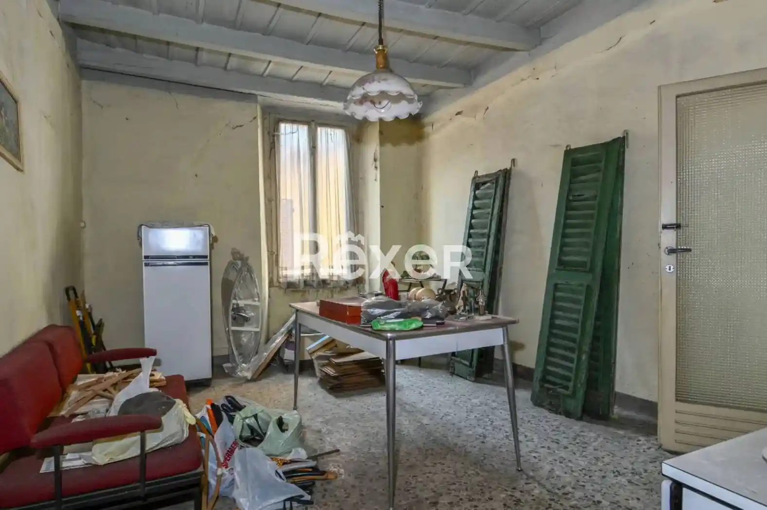 Terratetto unifamiliare via Bianchi, 10, Centro, Caravaggio - foto 3