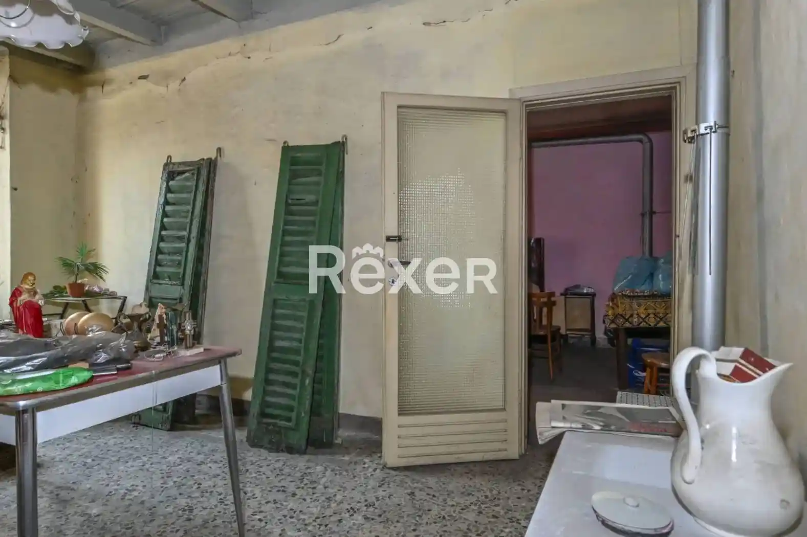 Terratetto unifamiliare via Bianchi, 10, Centro, Caravaggio - foto 4