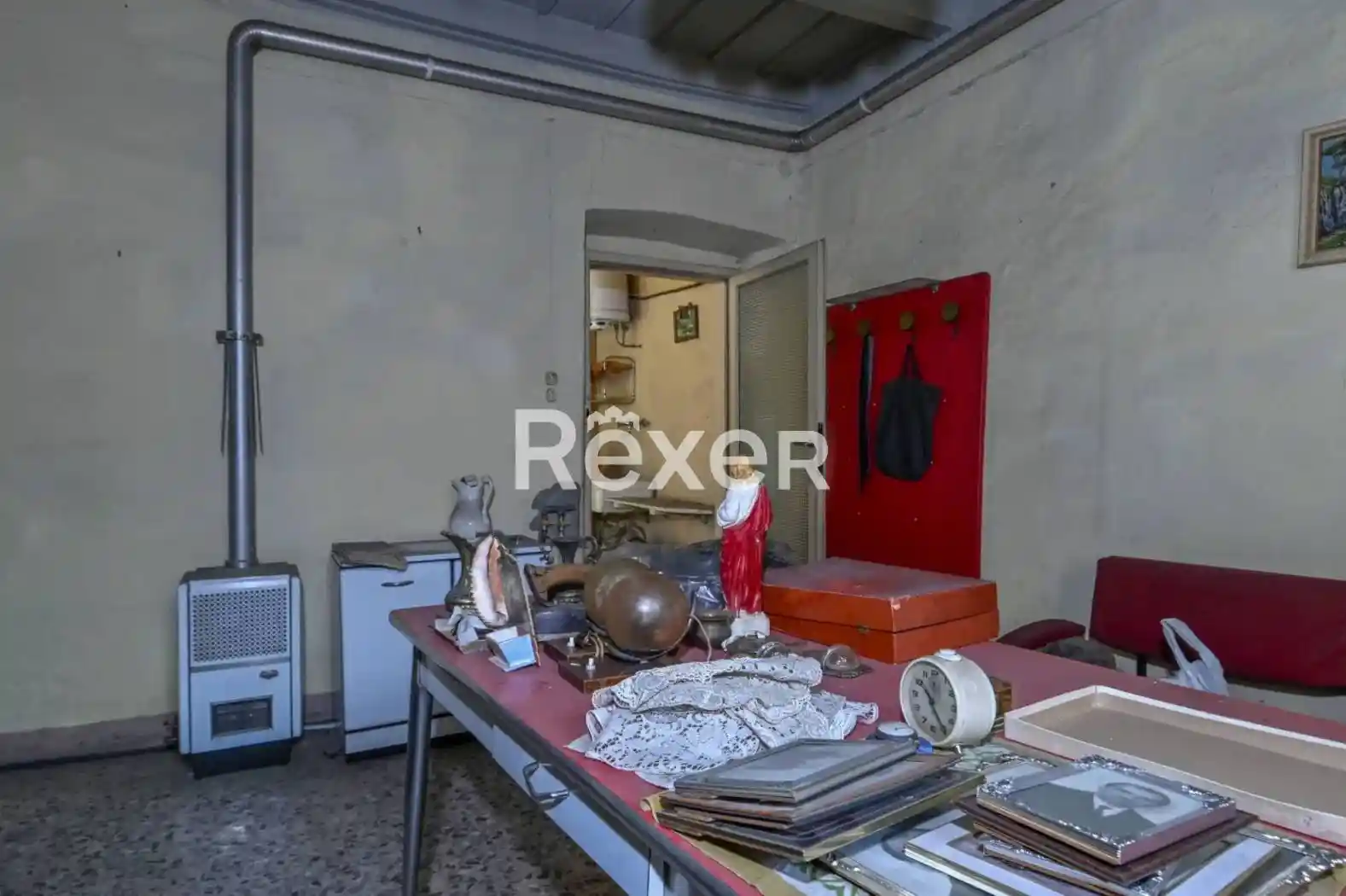 Terratetto unifamiliare via Bianchi, 10, Centro, Caravaggio - foto 5