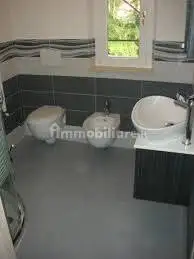 Palazzo - Stabile - foto 2