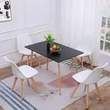 Palazzo - Stabile - foto 5