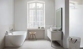 Palazzo - Stabile - foto 2