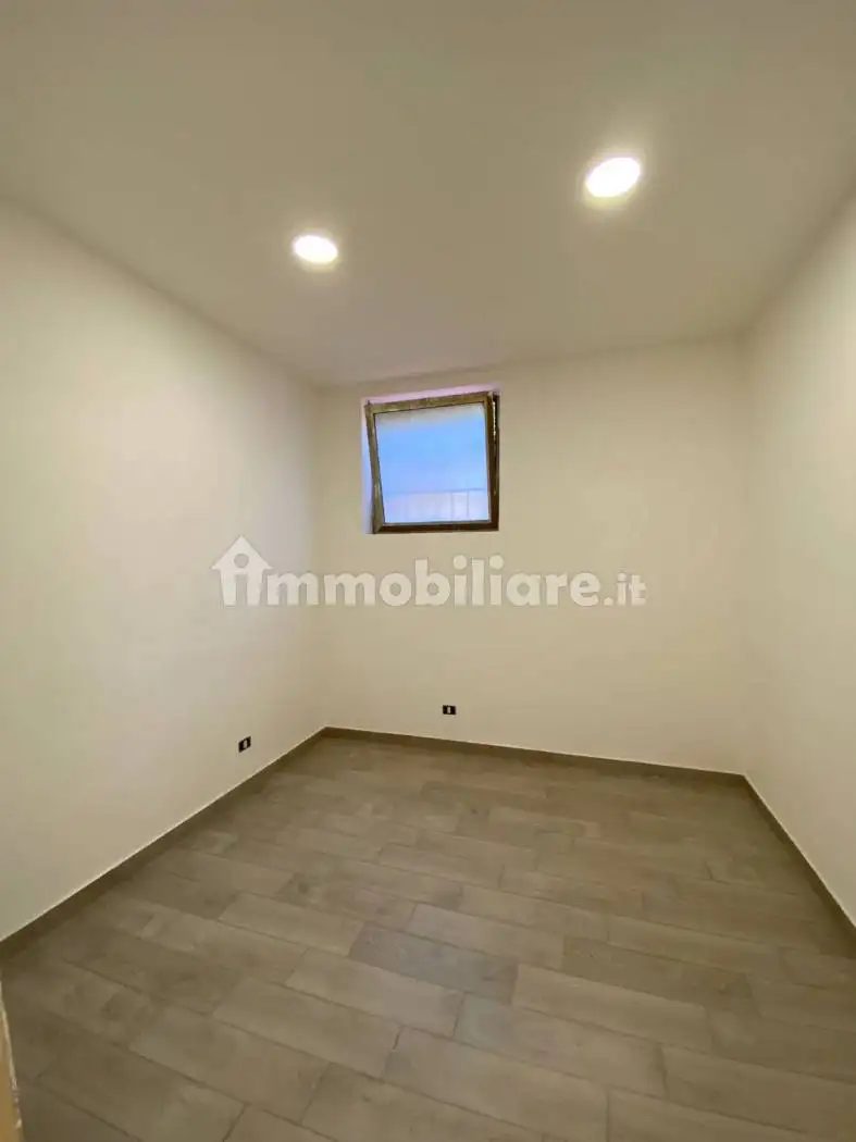 Palazzo - Stabile - foto 5
