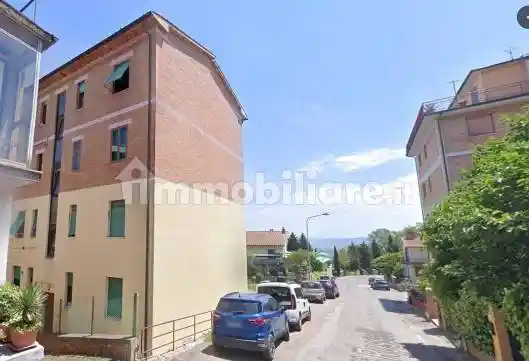 Palazzo - Stabile - foto 2