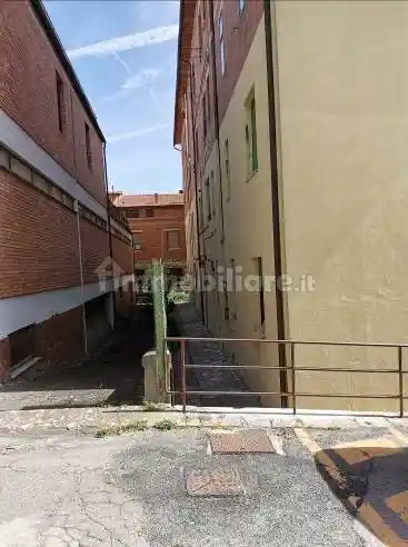 Palazzo - Stabile - foto 4