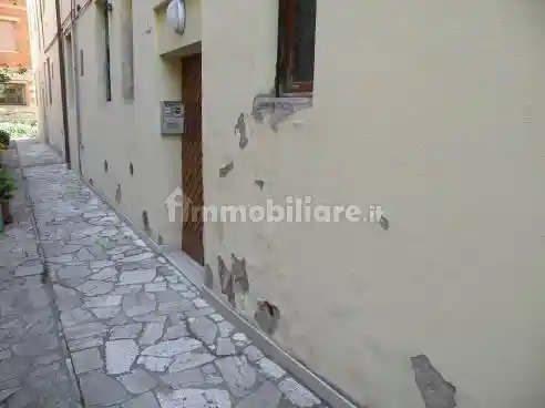 Palazzo - Stabile - foto 5