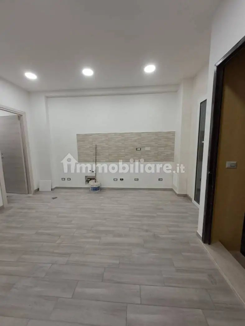 Palazzo - Stabile - foto 5