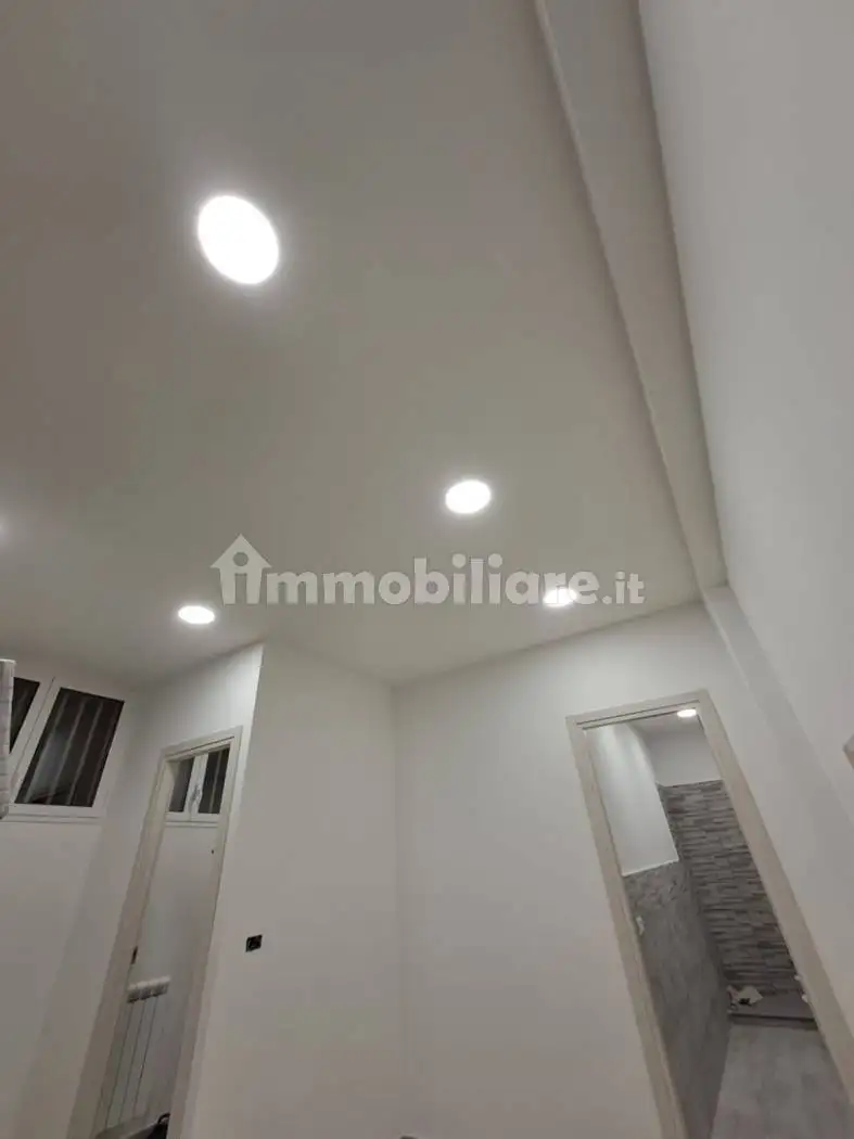 Palazzo - Stabile - foto 5