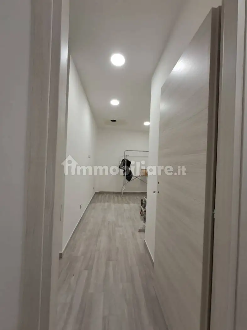 Palazzo - Stabile - foto 5