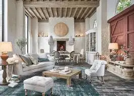 Palazzo - Stabile - foto 5