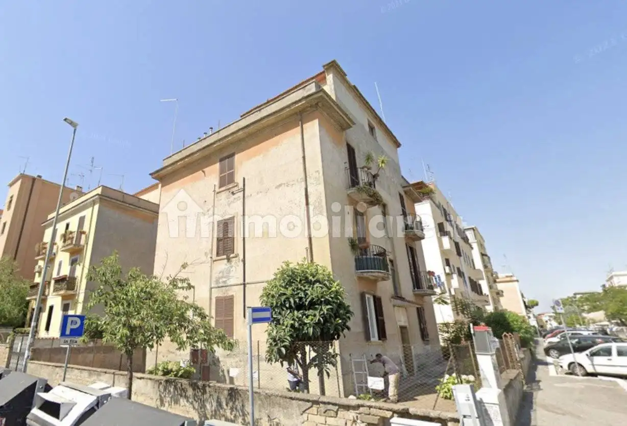 Palazzo - Stabile - foto 3