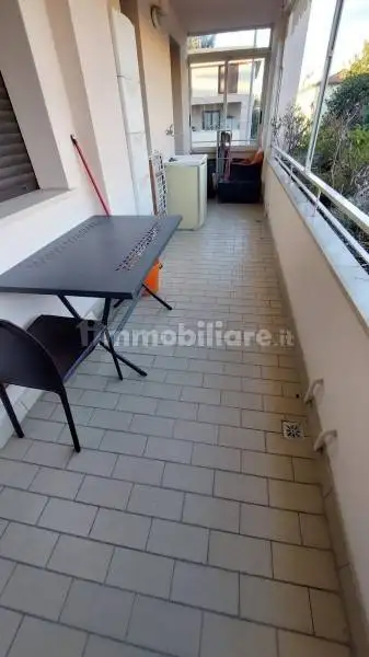 Appartamento ottimo stato, primo piano, Villa Severi - Cappuccini, Arezzo - foto 5