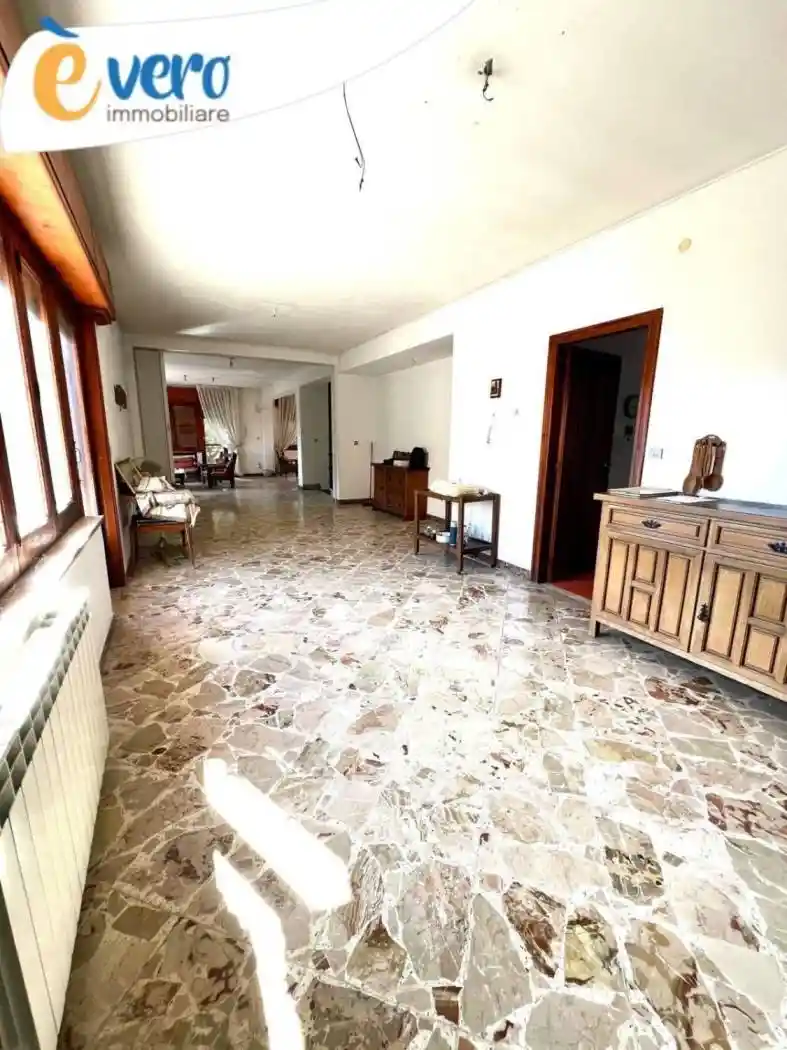 Villa unifamiliare via Terranova 1, Boccadifalco - Baida, Palermo - foto 2