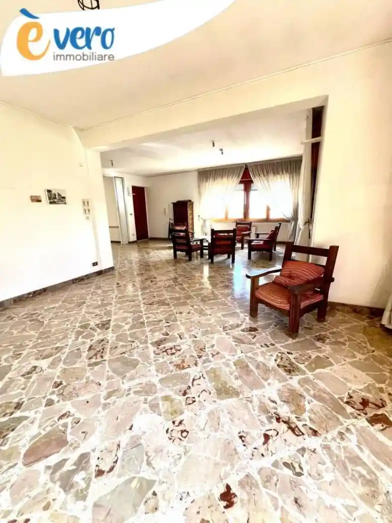 Villa unifamiliare via Terranova 1, Boccadifalco - Baida, Palermo - foto 3