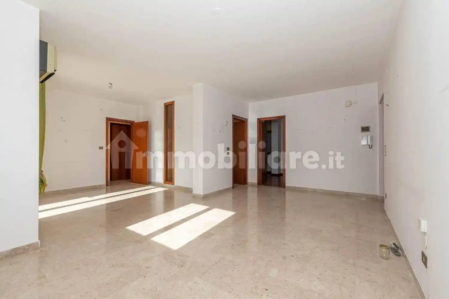 Appartamento via Paruta 10h, Calatafimi Alta, Palermo - foto 5