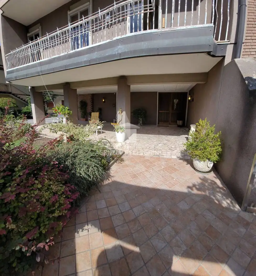 Villa in vendita a Vicenza