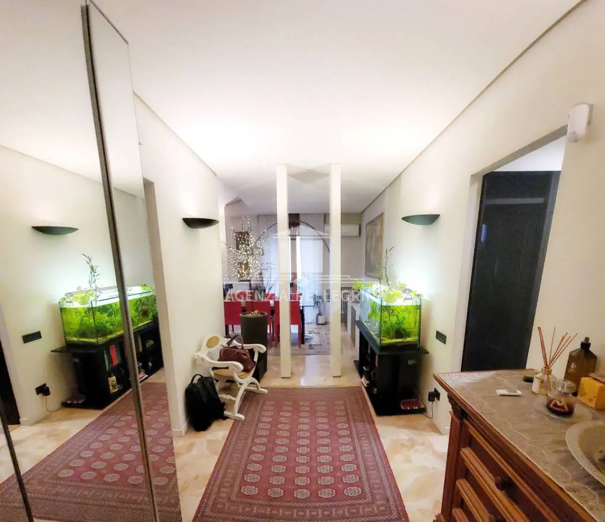 Villa bifamiliare via Lago di Bolsena, Laghetto, Vicenza - foto 3