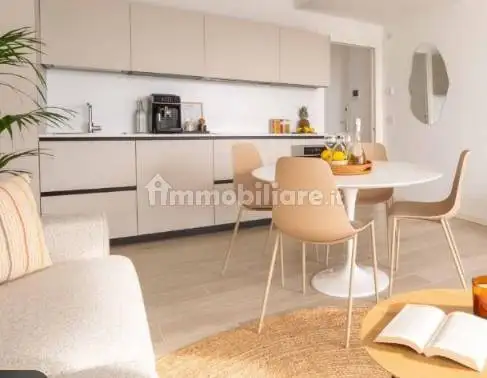 Quadrilocale via Dante Alighieri, Lido Centro Ovest, Jesolo - foto 2