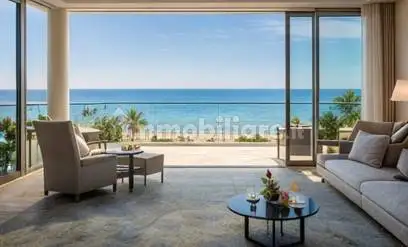 Quadrilocale via Dante Alighieri, Lido Centro Ovest, Jesolo - foto 3