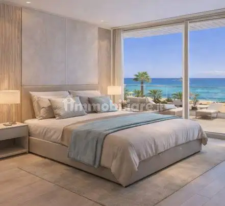 Quadrilocale via Dante Alighieri, Lido Centro Ovest, Jesolo - foto 4