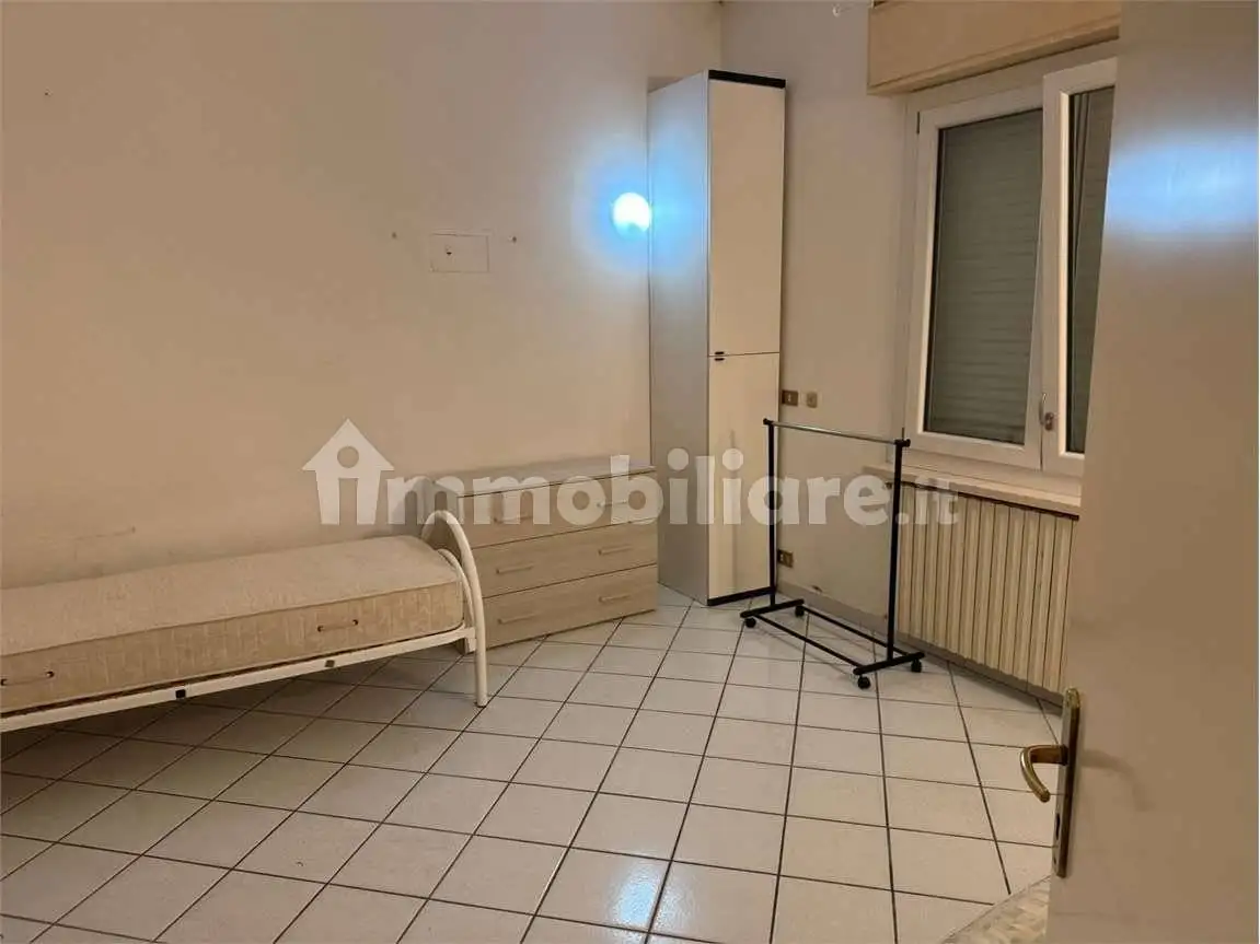 Quadrilocale via Lazio 20, Tagliata, Cervia - foto 4