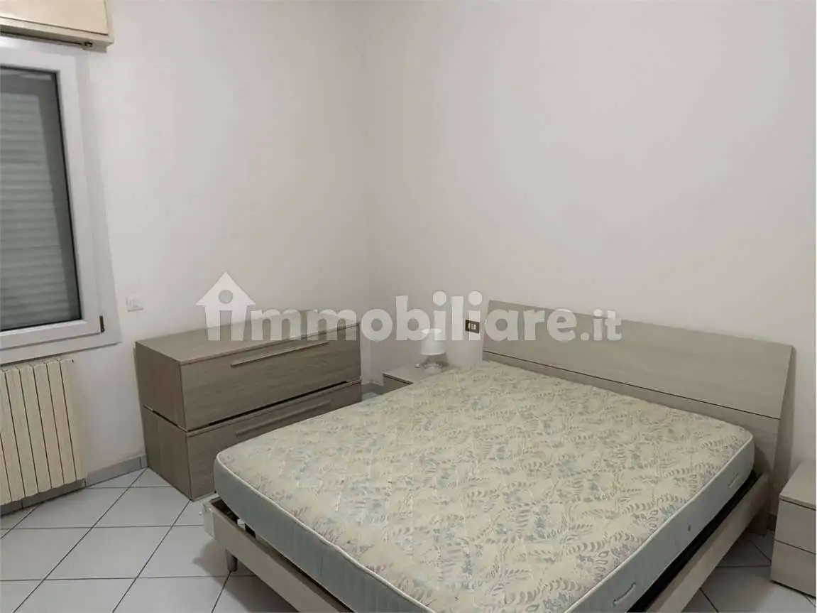 Quadrilocale via Lazio 20, Tagliata, Cervia - foto 5