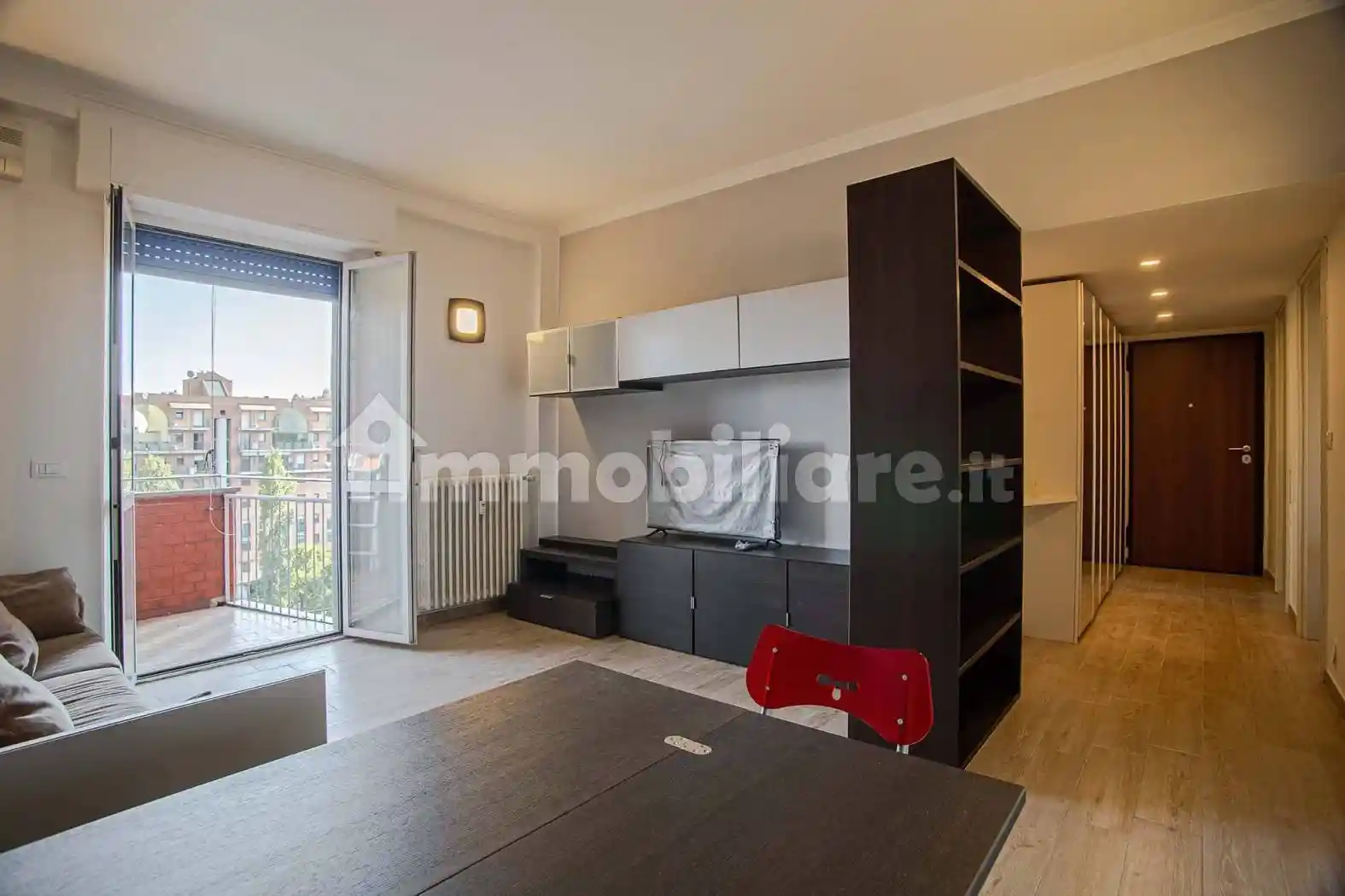 Bilocale via Palmanova, Crescenzago, Milano - foto 4