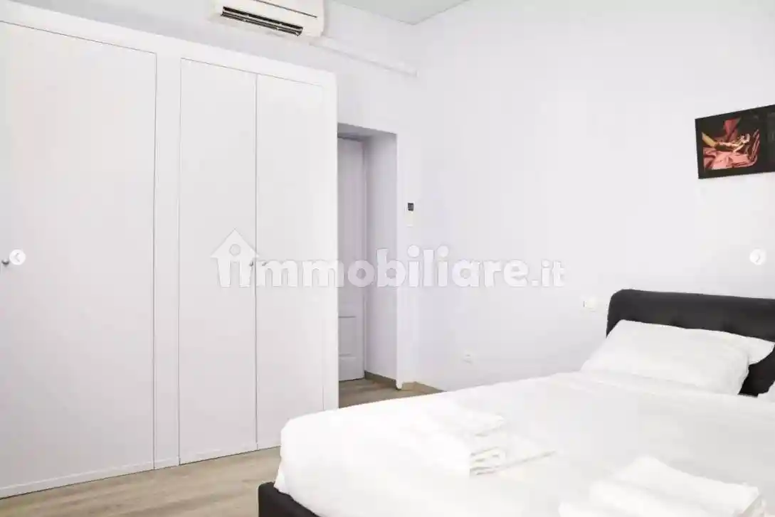 Bilocale via Stendhal, Solari, Milano - foto 2