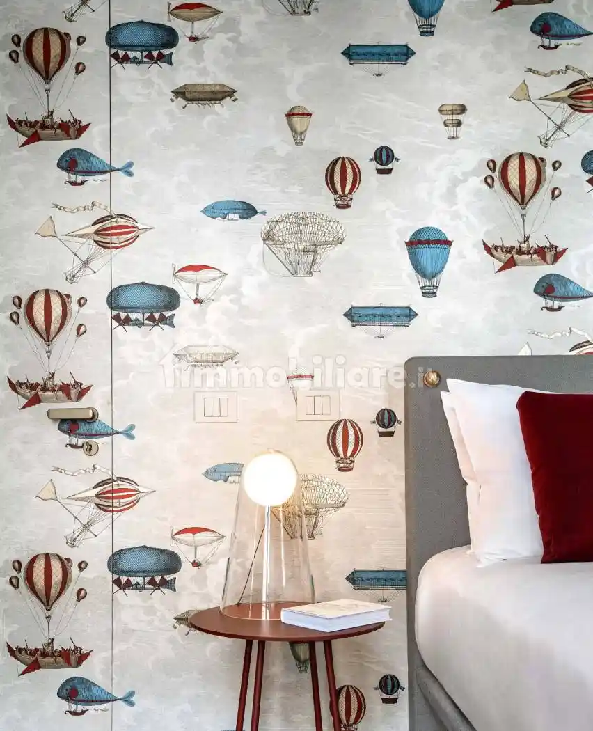 Bilocale via Alessandro Manzoni, Scala - Manzoni, Milano - foto 2