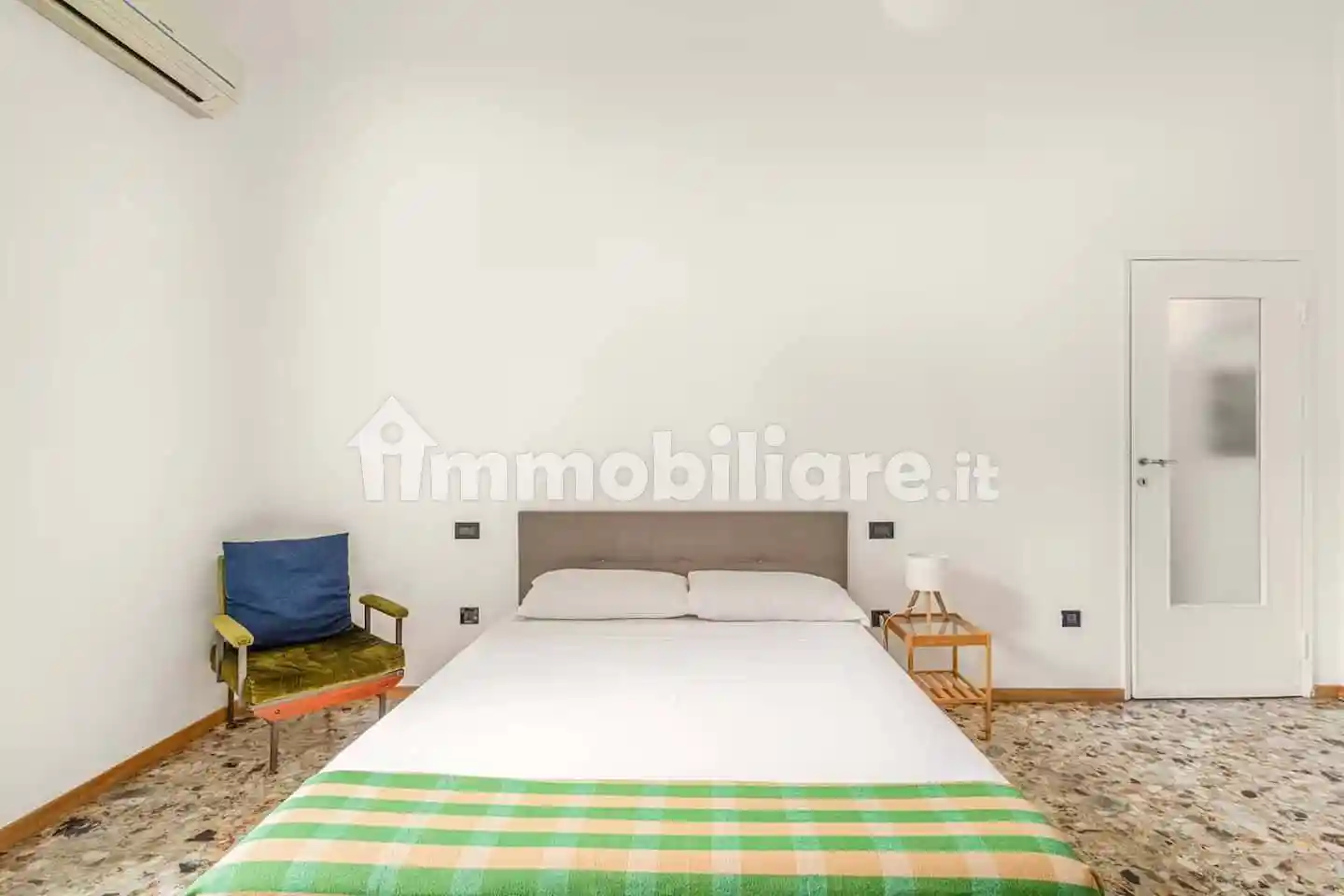 Trilocale via Vitruvio, Buenos Aires, Milano - foto 2