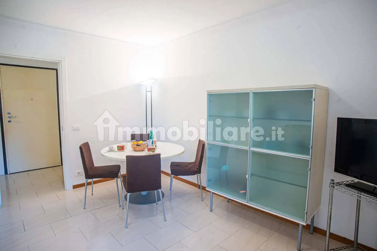 Bilocale via Wolfgang Goethe, Ospedale, Sanremo - foto 2