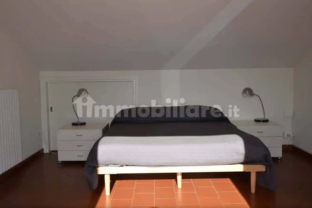 Bilocale via Sigieri, Porta Romana - Medaglie d'Oro, Milano - foto 3